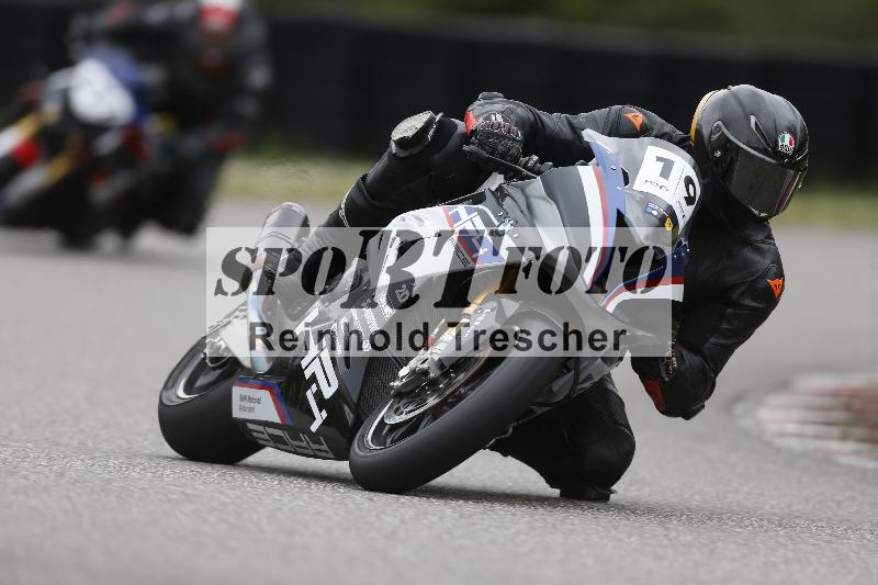 Archiv-2025/06 18.04.2025 Speer Racing ADR/Gruppe gelb/19